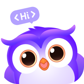 EchoAPI